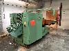  PIERRET CT-60 Guillotine Cutter,